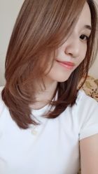点击看大图 -CUT CUT Hair Salon