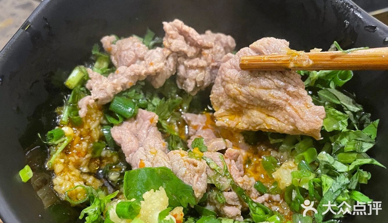 不是火锅不见面系列