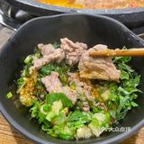 不是火锅不见面系列