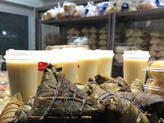 -白玉兰食品(甜云店)