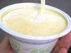 iphone_upload_pic-德禄酸奶(莫家街店)