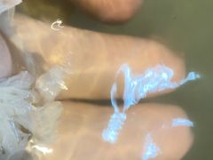 -三江森林温泉度假区