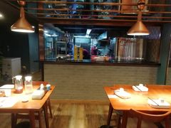 -有位虾匠·香辣蟹·小龙虾(李村店)