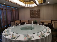 包厢-庄隐阁(悠方广场店)