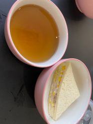 -英泽产后护理中心(南海总店)