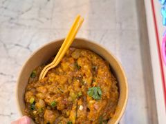 丁家坡土豆泥-丁家坡洋芋·观音桥好吃街A区(全国总店)