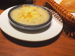 -西堤牛排(恒隆广场店)