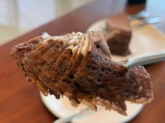 -星巴克臻选(江门汇悦大融城店)