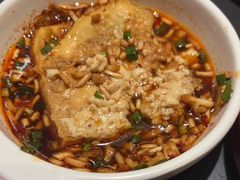 陶氏恋爱豆腐果-丝恋丝娃娃(逸天城国贸店)