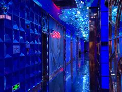 -歌友汇KTV(大悦城11层店)