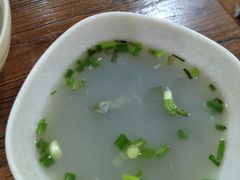 -宜宾燃面(汉渝路店)