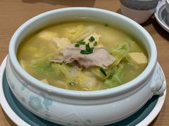 -天怡興·百年蒸饺(中心书城店)