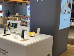 -苏宁易购(Suning Elec大连胜利广场店)