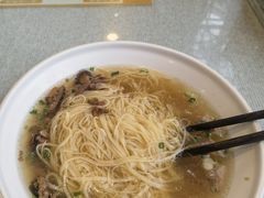 -正一涵老味道名小吃(广汉总店)