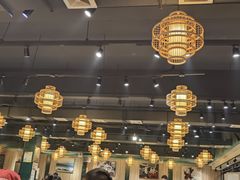 -肖肖酸萝卜鱼火锅(总店)