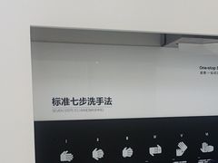 -极简口腔(总院)