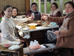 -符淼淼火锅(宽窄巷子店)