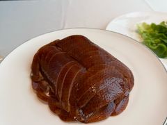 -大董(环贸iapm店)