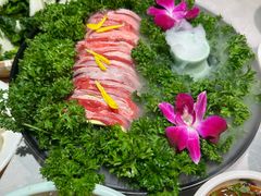 -俏牛哥鲜牛肉牛肆馆(重庆天地店)