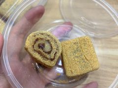 -尹三豆汁(前门旗舰店)