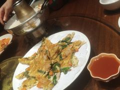 -泰国餐厅 Thai Food(裕华万达店)