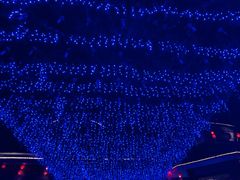 -济南方特东方神画