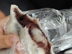 -松盛糕团店(红旗桥店)