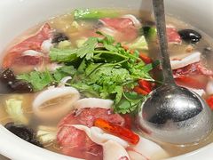 -遇外滩(BFC外滩金融中心店)