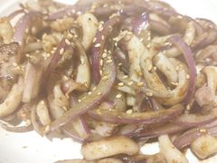 -东瓯泡泡(百里东路店)