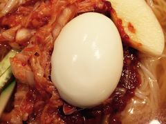 -韩罗苑(万象城店)