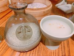 -苏小柳手工点心(人民广场分院)