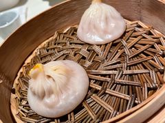 -成隆行·蟹王府(淮海店)