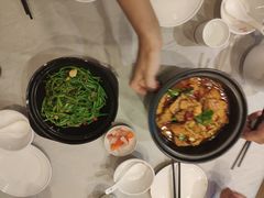 -品湘楼(方庄店)