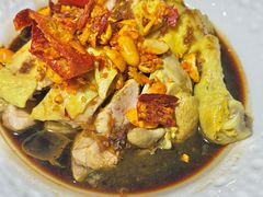 -万达广场(扬州邗江店)