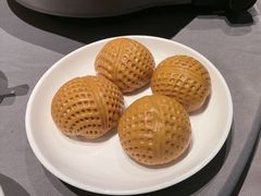 -徐记海鲜(观沙岭|滨江新城店)