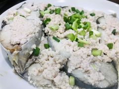 -瞻岐金锅饭店
