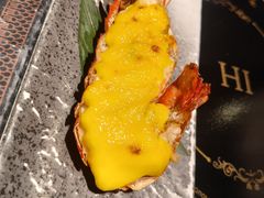 -樱之盛宴·蟹料理海鲜自助(前进大街店)