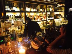 -RMK Shochu Bar(三诺店)