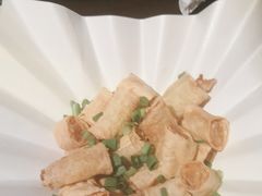 -塘人·老底子宁波菜小馆(南塘老街店)