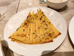 -天目湖御水温泉·度假酒店