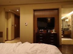 -深圳星河丽思卡尔顿酒店