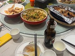 -金掌勺·锅包肉(广渠门店)