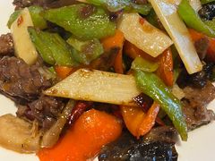 -左邻右舍褡裢火烧(石榴园店)