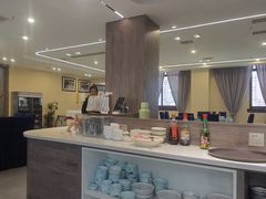 -干老四雅鱼饭店(滨江西路店)