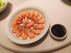 -旺顺阁海鲜广场(亚运村店)