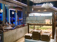 -奈雪的茶(东莞汇一城店)