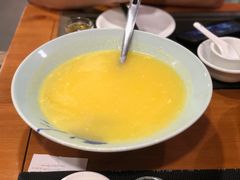 -七菜馆·东北菜·蒸饺(文体路店)