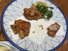 -伟峰·枫寿司(东樾店)