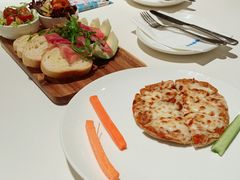 -新元素(丽都店)