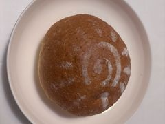 -烘焙町面包店(西四店)